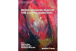 Recent Advances in Acute Type a Aortic Dissection