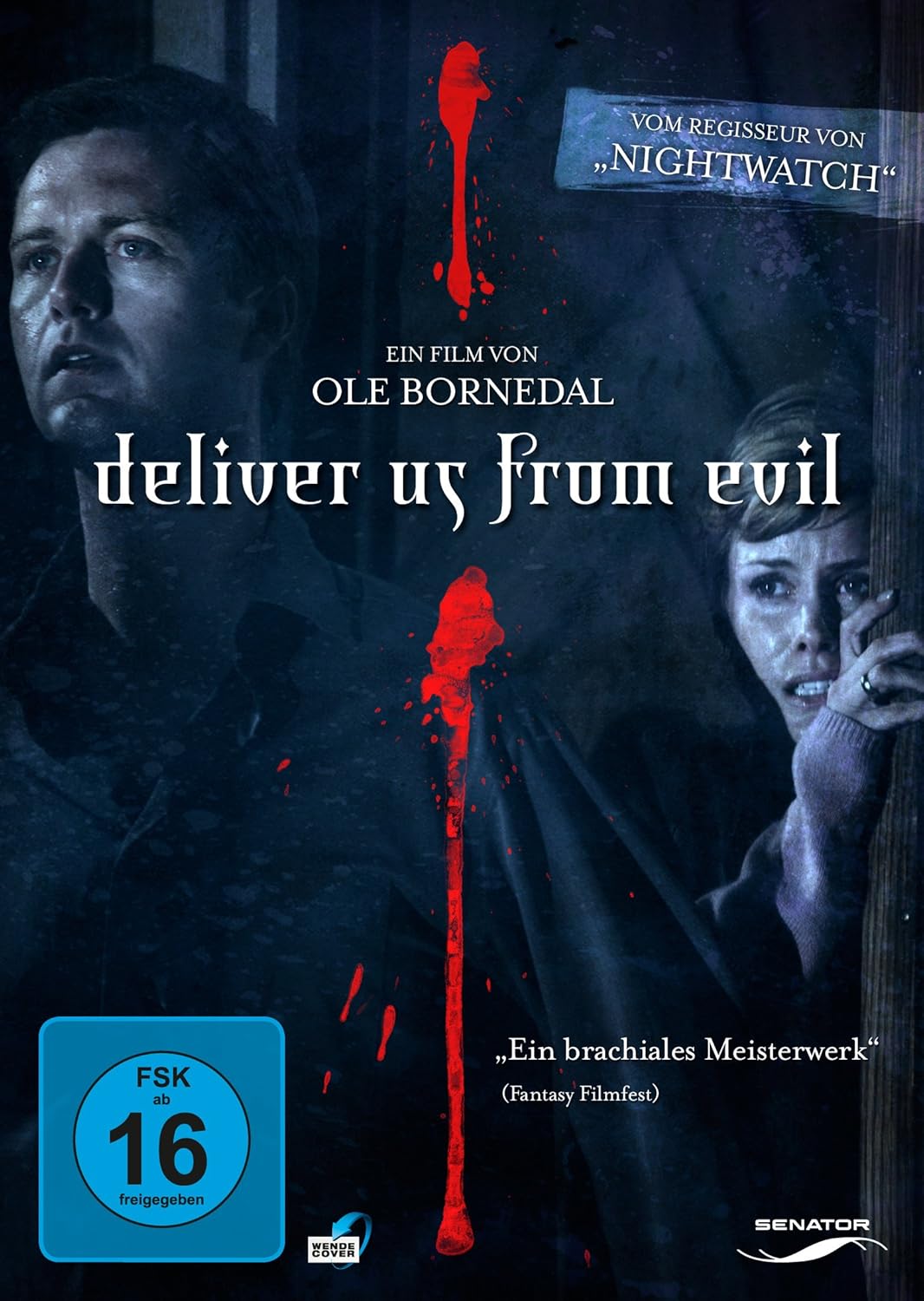 Get Feigheit daenisch For Android Free Feigheit Daenisch