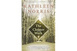 The Cloister Walk