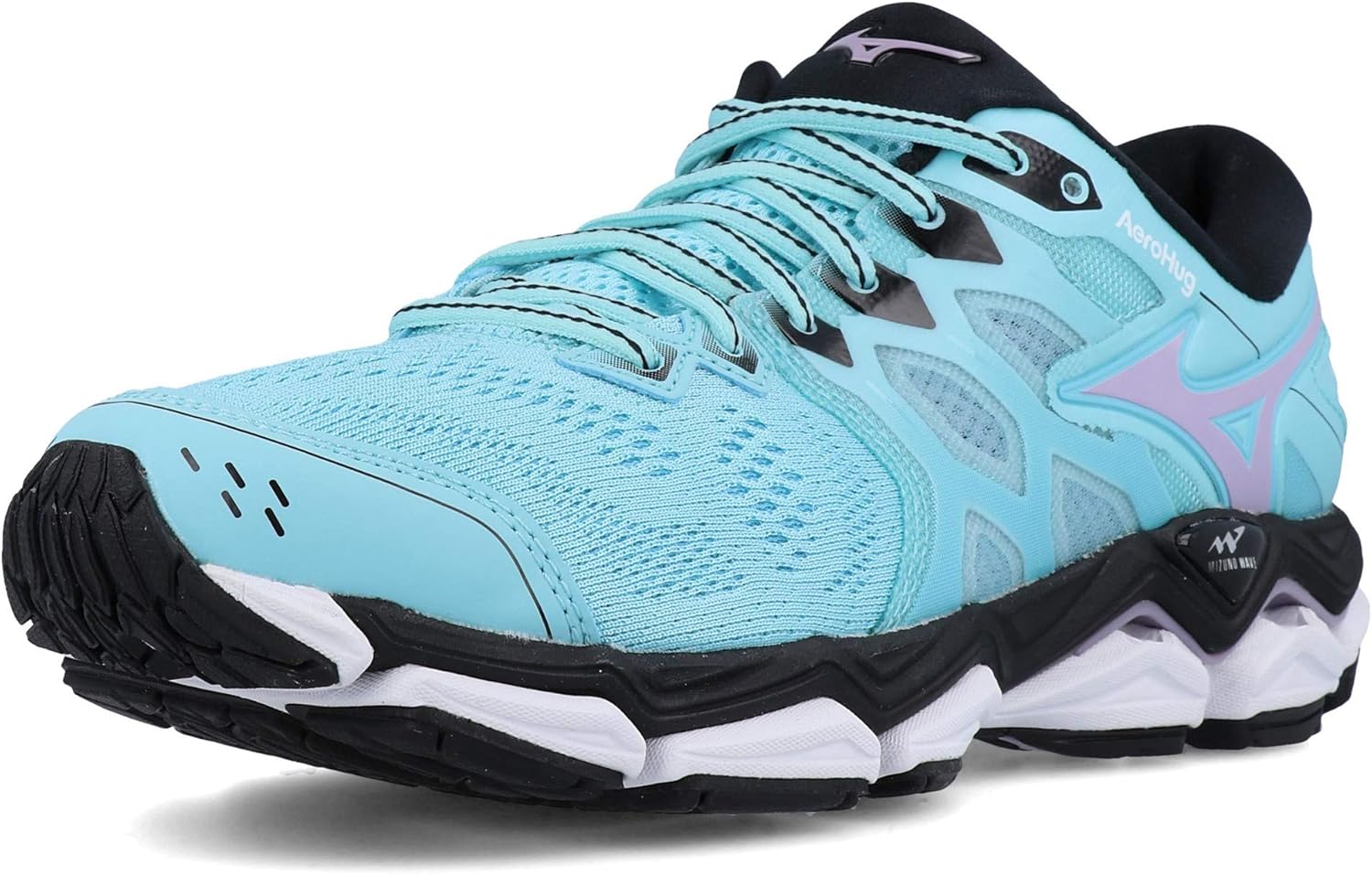 wave horizon 3 womens