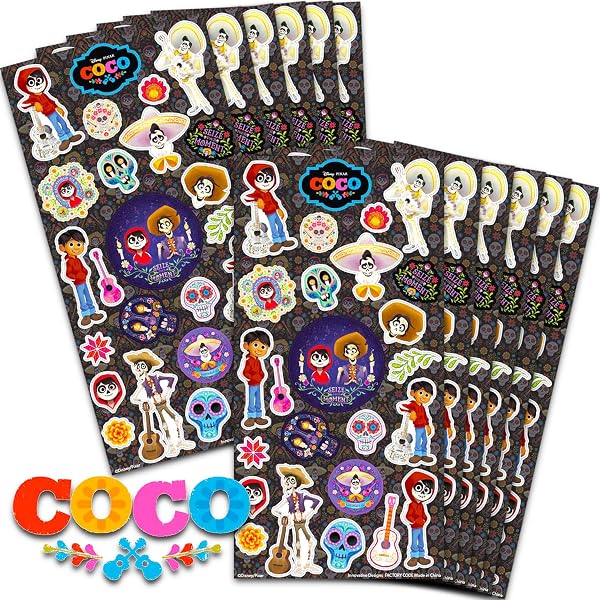 Amazon.com: Coco - Seize Your Moment T-Shirt : Clothing, Shoes