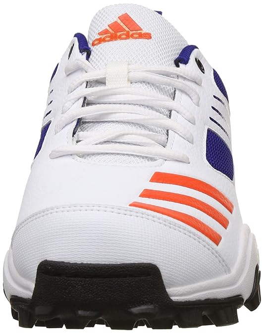 adidas men's cri hase cricket shoes