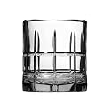 Anchor Hocking Manchester Short Tumbler