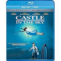 Amazon.com: The Cold Blue [Blu-ray] : V.G. Alexander, Paul Haedike