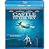 Castle in the Sky - Blu-ray + DVD