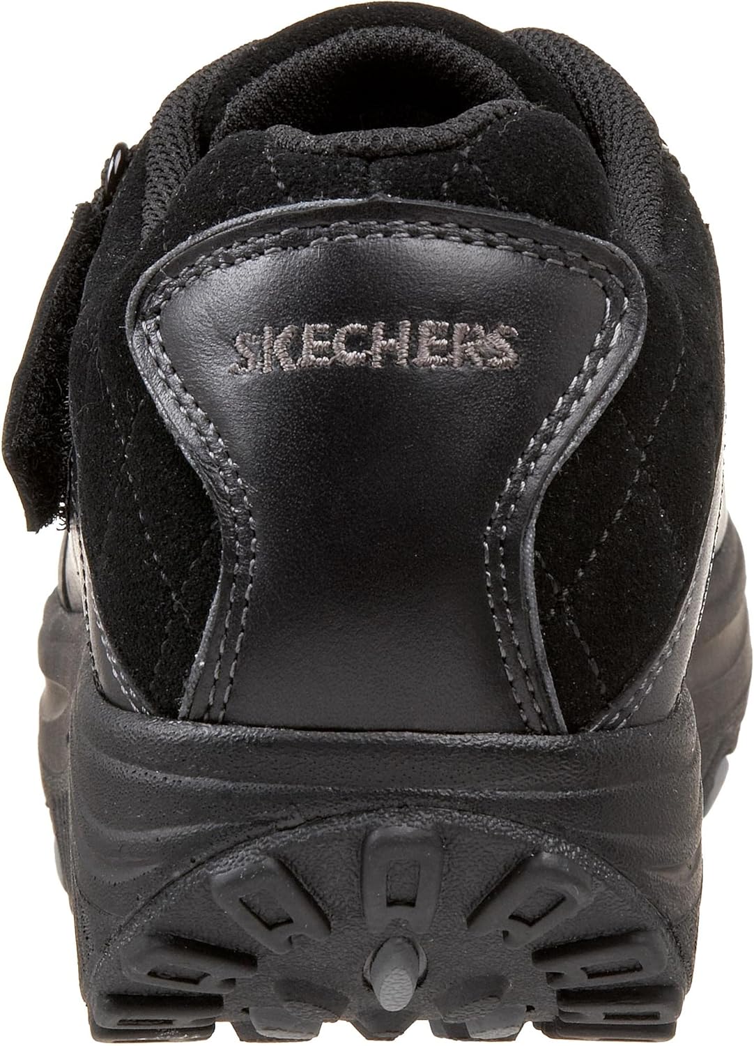 skechers miracle mile
