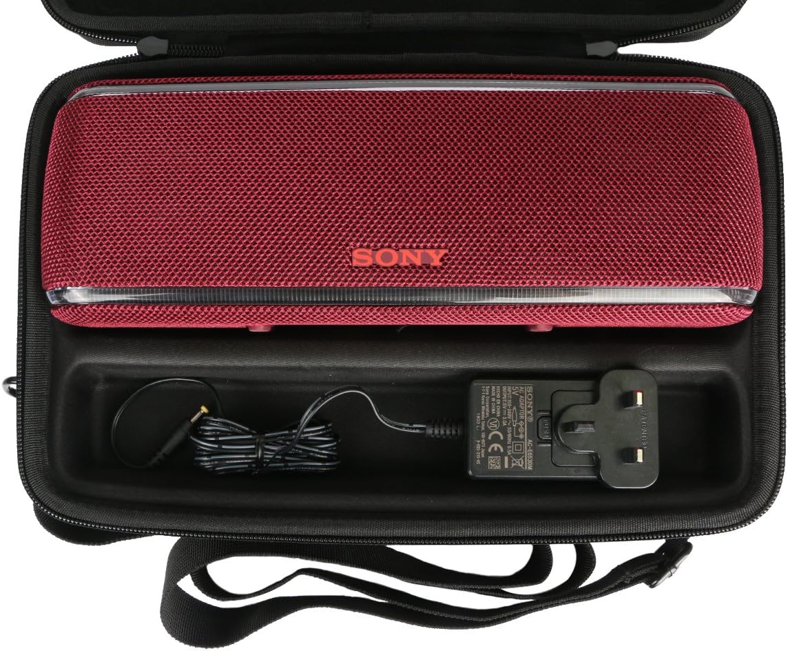 amazon sony srs xb41