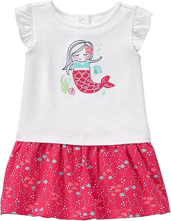 gymboree baby clothing