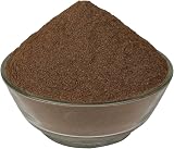 YUVIKA Nagarmotha Cyperus Rotundus Rhizome 100g Pure Herbal Supplement view 3