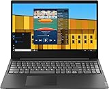 Lenovo 81N3009BUS - 15.6" HD - AMD A6-9225 - Radeon