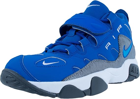 nike air turf raider