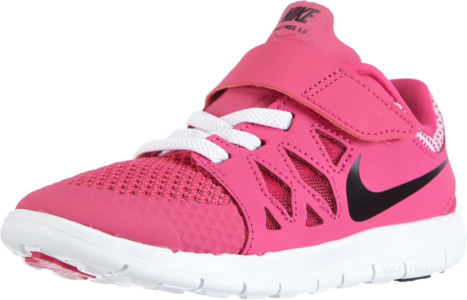 nike free 5.0 girls