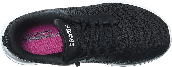 15601 skechers