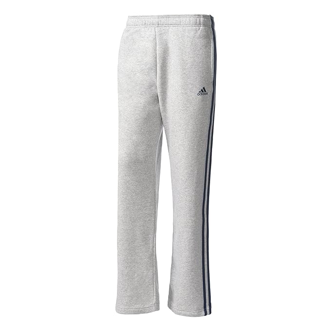 adidas 3 streifen hose