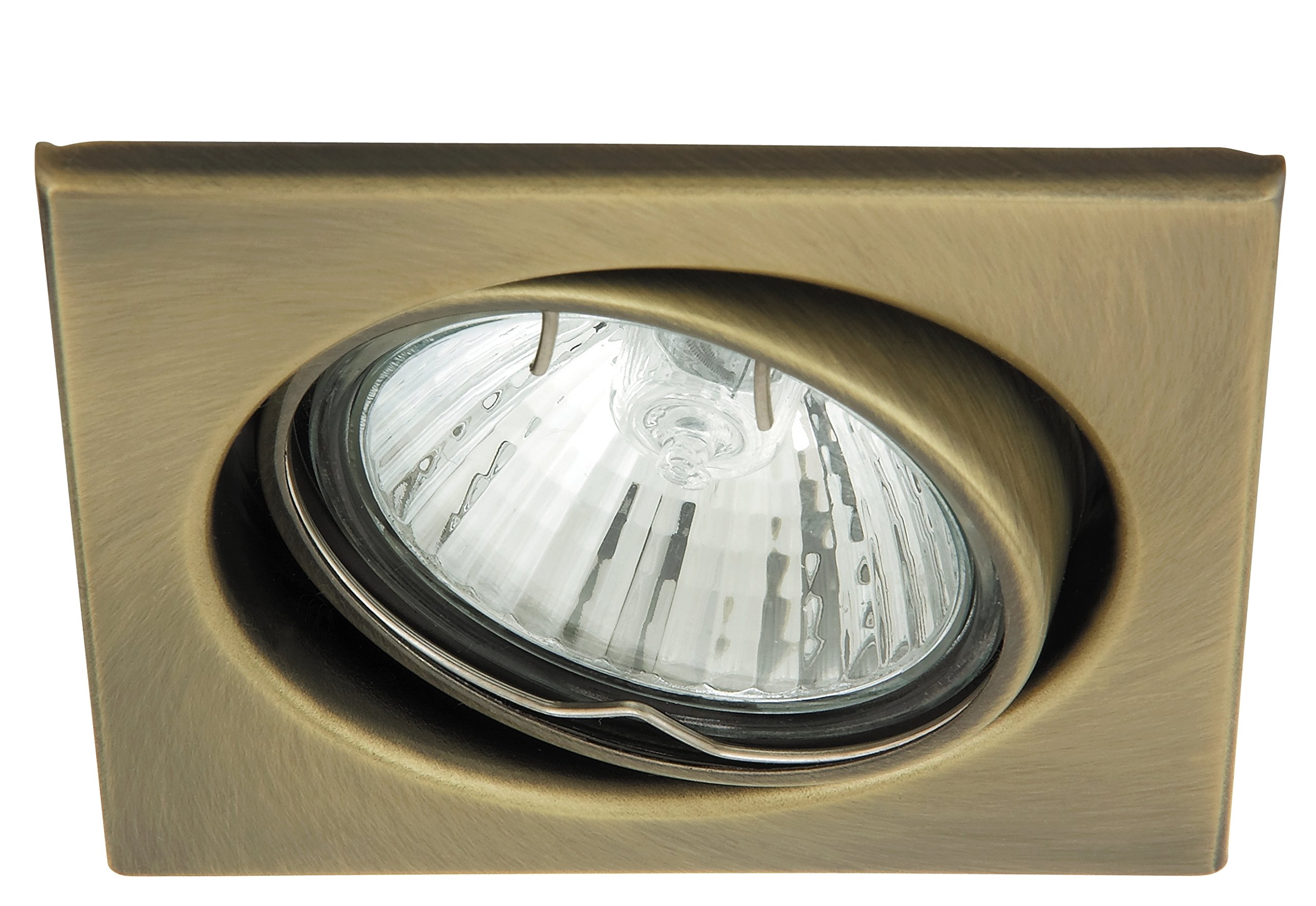 Raba Lux Spotlight Fitting Light 1135