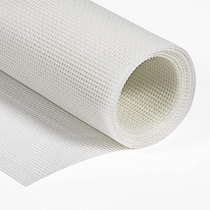 Biocare Insect Window Mesh 1.2m Wide Fibreglass Fly Screens White