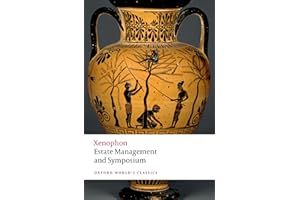 Estate Management and Symposium