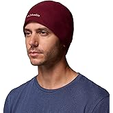 Columbia Unisex-Adult Trail Shaker BeanieTrail Shaker Beanie