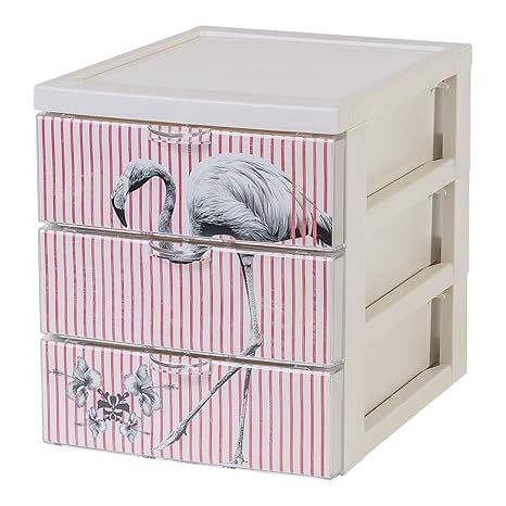 Regale & Ablagen Küche, Haushalt & Wohnen Plastik Design