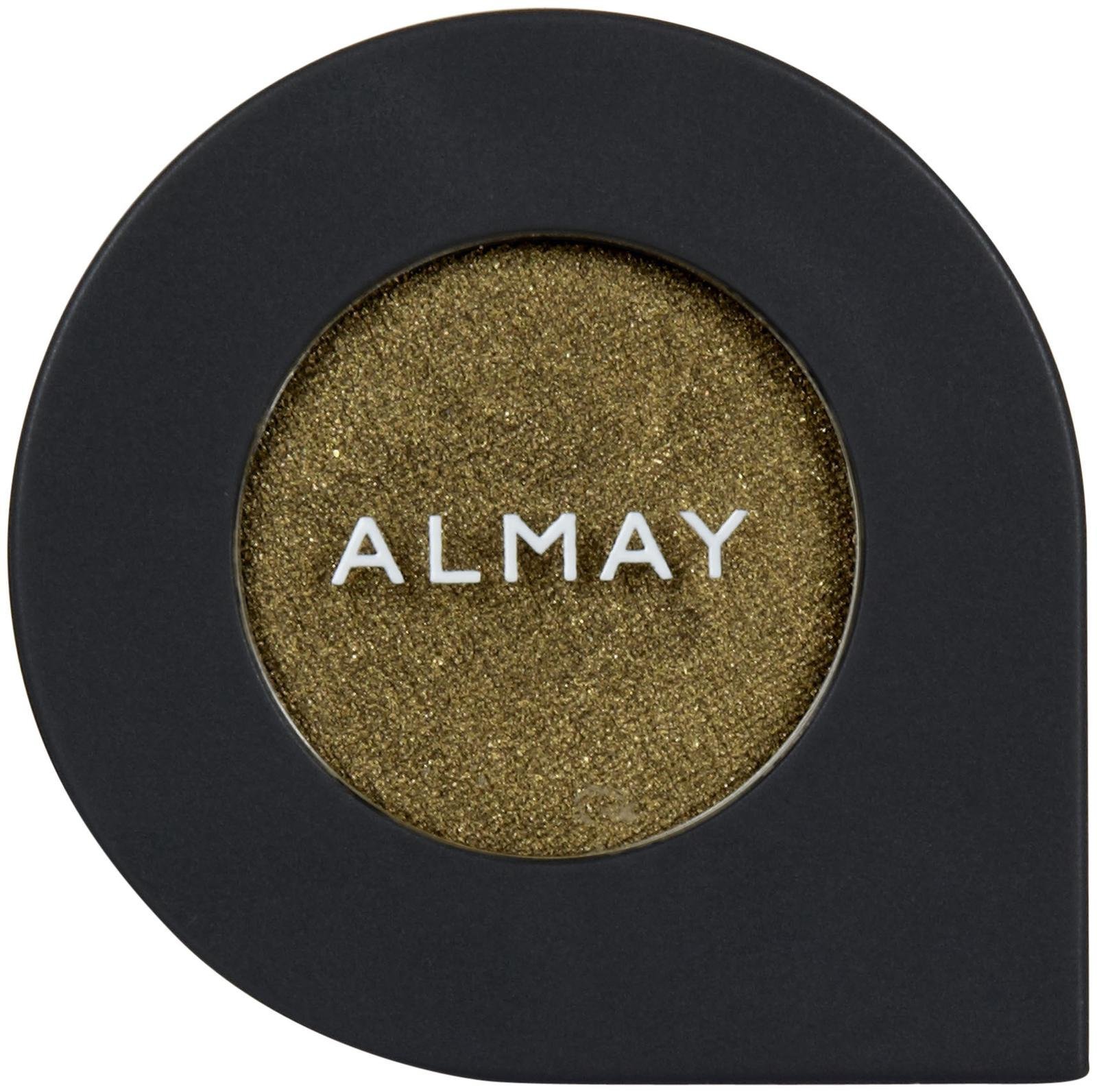 Almay Shadow Softies - Moss - 0.07 oz