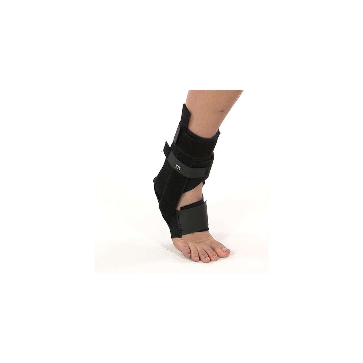 DonJoy RocketSoc Ankle Support Brace Motion Medical Group