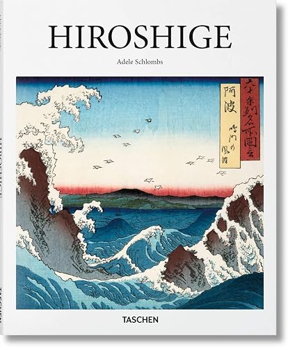 Download BA-Hiroshige PDF