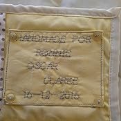 Brother fs100wt free motion embroiderysewing and quilting machine Brother fs100wt free motion embroiderysewing and quilting machine