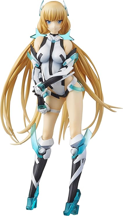 Expelled From Paradise