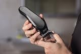Wahl Power Cordless Hair Clipper Men's Beard Trimmer Quick Charge Lithium 120 view 7