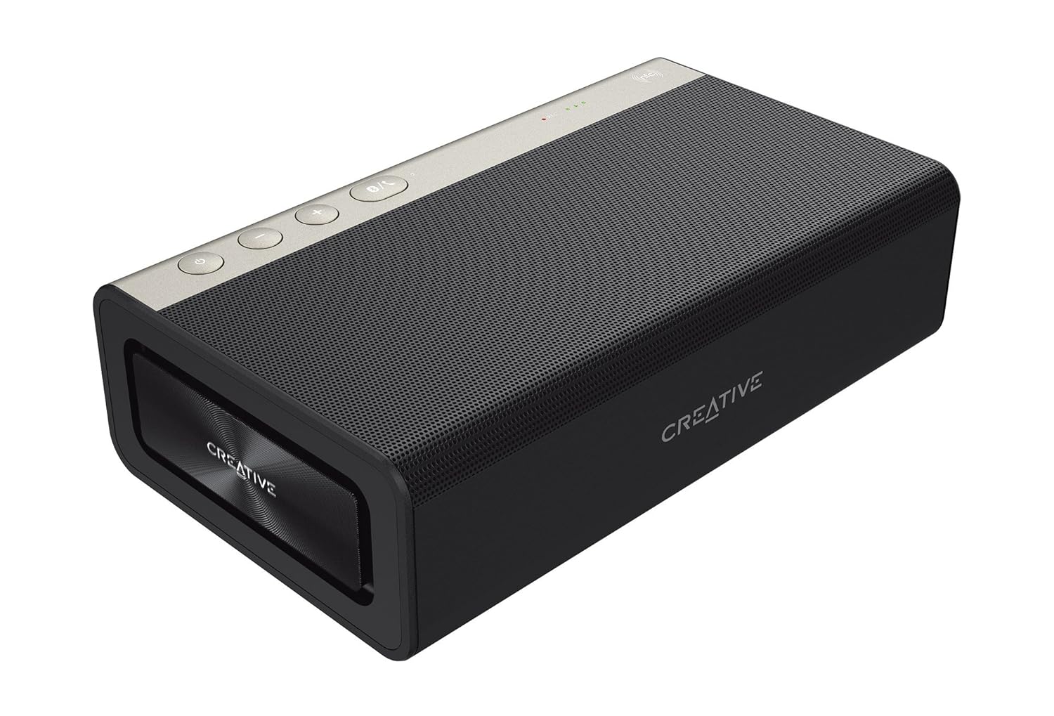 10 of the Best Bluetooth Speakers 2020 Rated and Reviewed