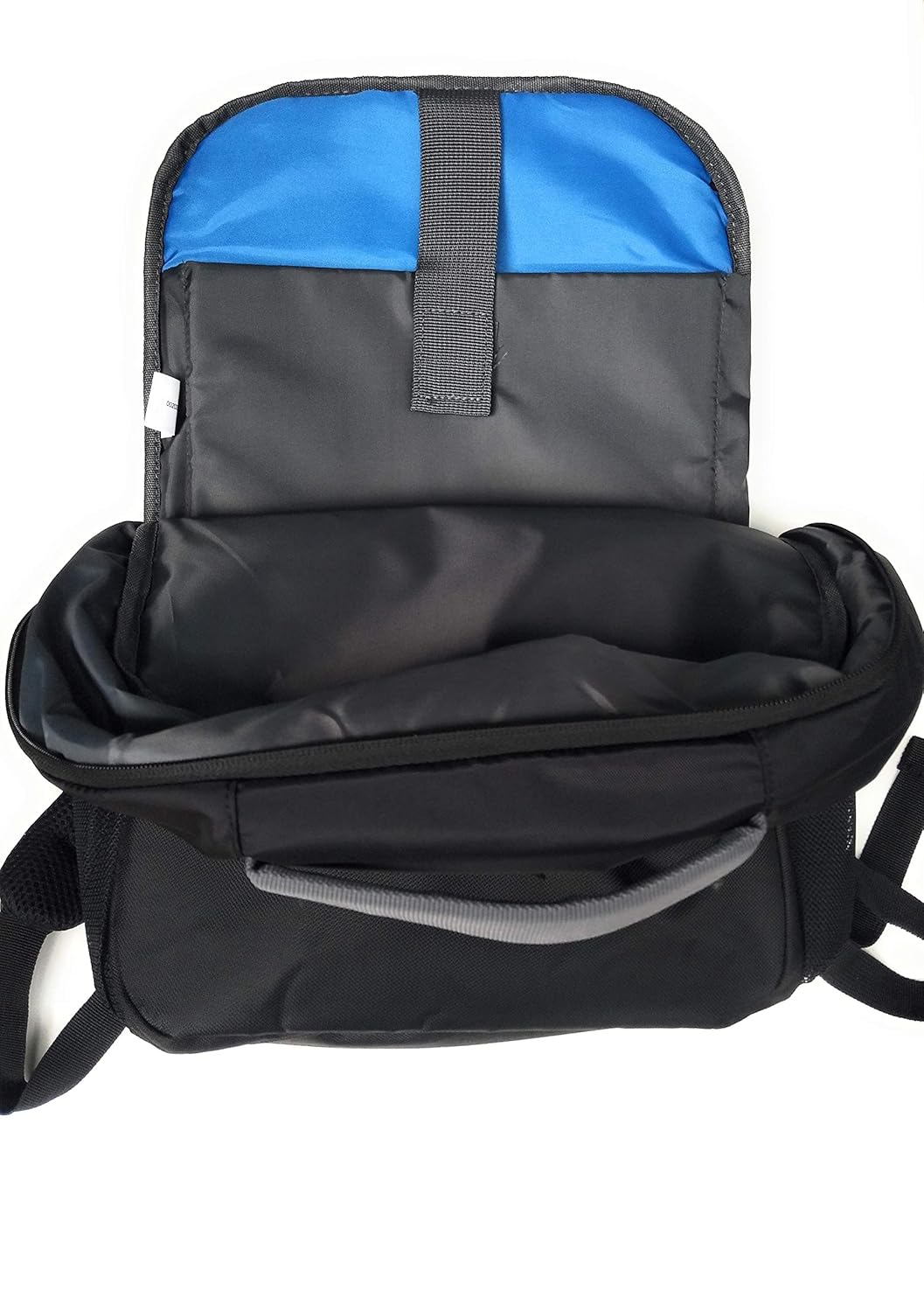 hp backpack 5dd44pa