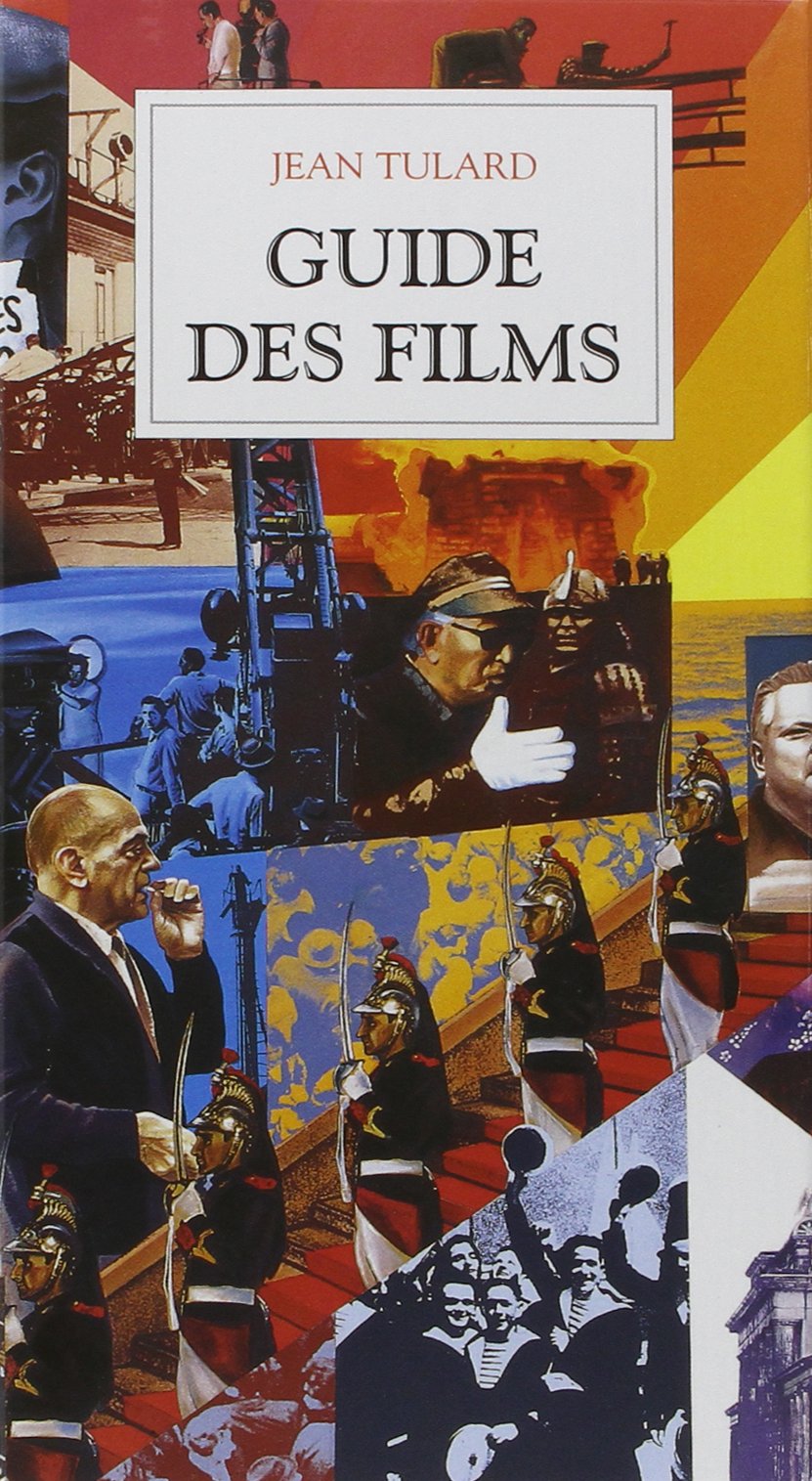 25++ 5 anthologies fantastiques coffret 5 volumes ideas in 2021