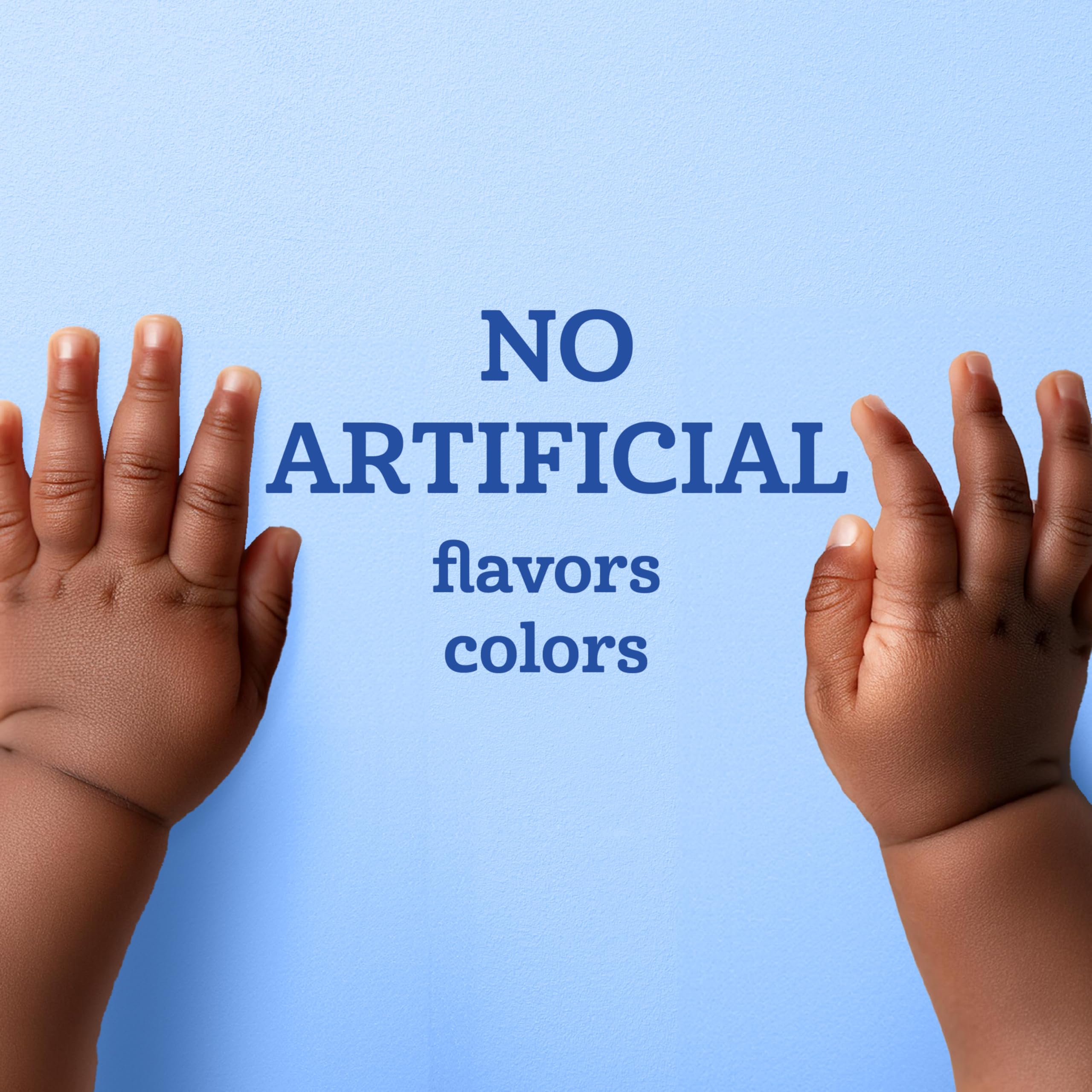 Gerber Stage 1 Baby Food, Veggie Variety Pack Puree Tubs, Baby Puree, 2PK