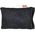 Scuba Choice Soft Mesh Shot Weights for Buoyancy Control – Durable, Adjustable & Comfortable for Weight Belt Pockets for Scuba Diving & Spearfishing