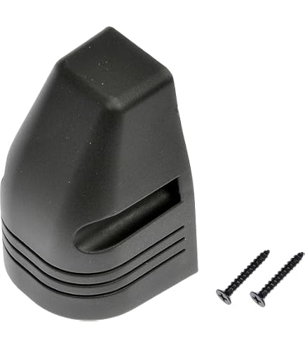 crown vic cigarette lighter 2006 Ford Crown Vic Cigarette Lighter Fuse, Power Outlet Fuse Location