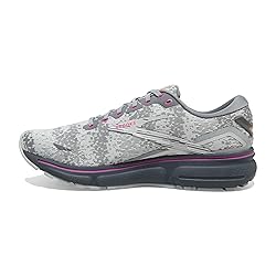 Brooks Women's Ghost 15 Neutral Running Shoe