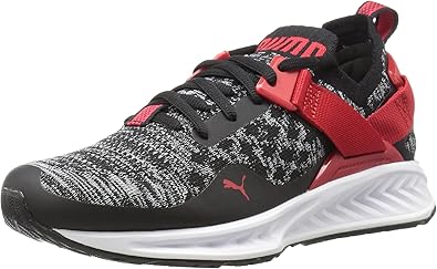 puma ignite evoknit 3 cheap kids