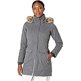 Obermeyer Sojourner Down Jacket
