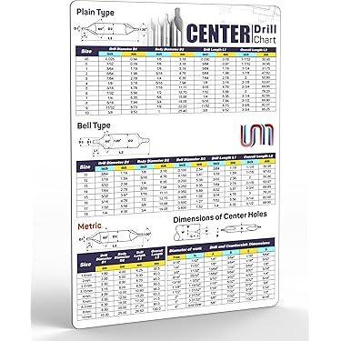 81MzurGMbxL._AC_UL375_SR375,