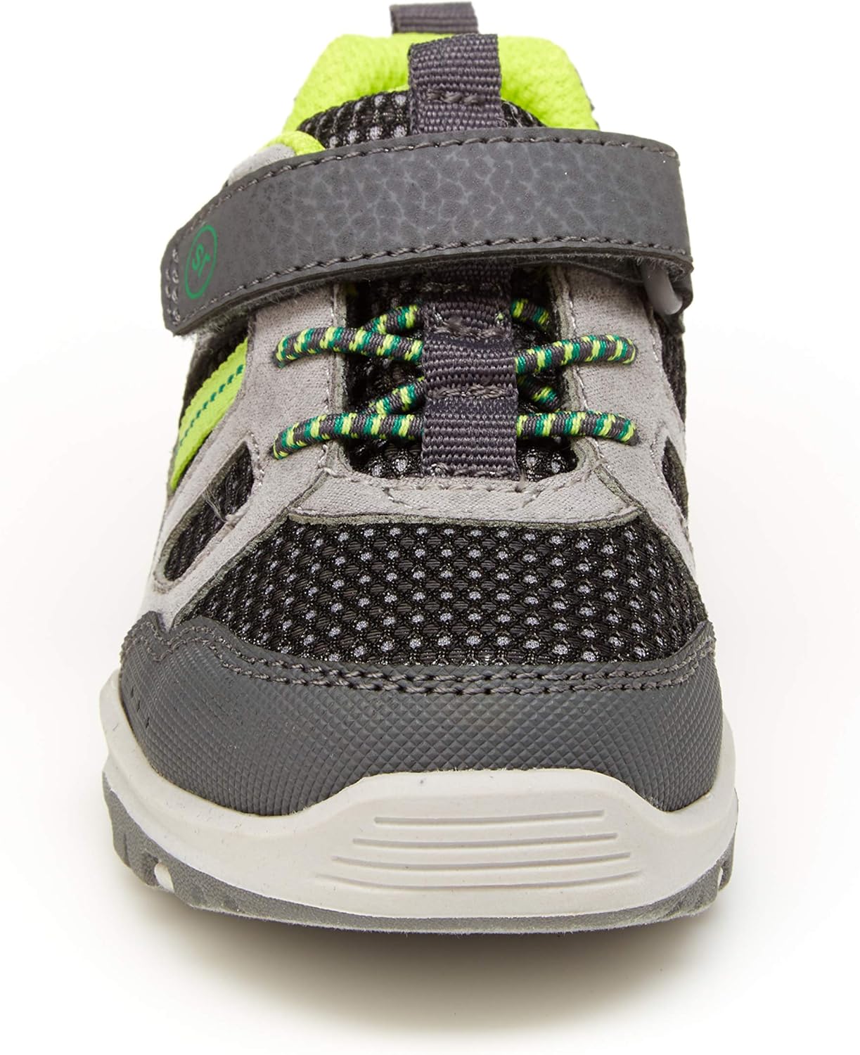  | Stride Rite 360 Kids' Artin 2.0 Athletic Running Shoe | Running