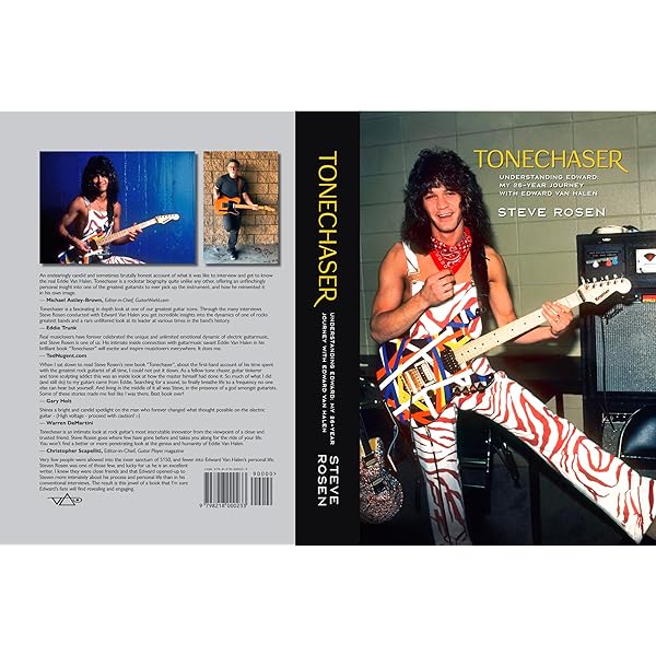 アート・デザイン・音楽 EL croquis 102 Annette Gigon Mike Guyer EL Croquis 102 ANNETTE GIGON MIKE GUYER 1989 2000(ANNETTE GIGON