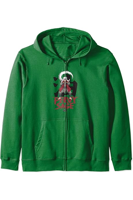 トップス MIYAGI HIDETAKA X WDS HOODIE GREEN L - トップス