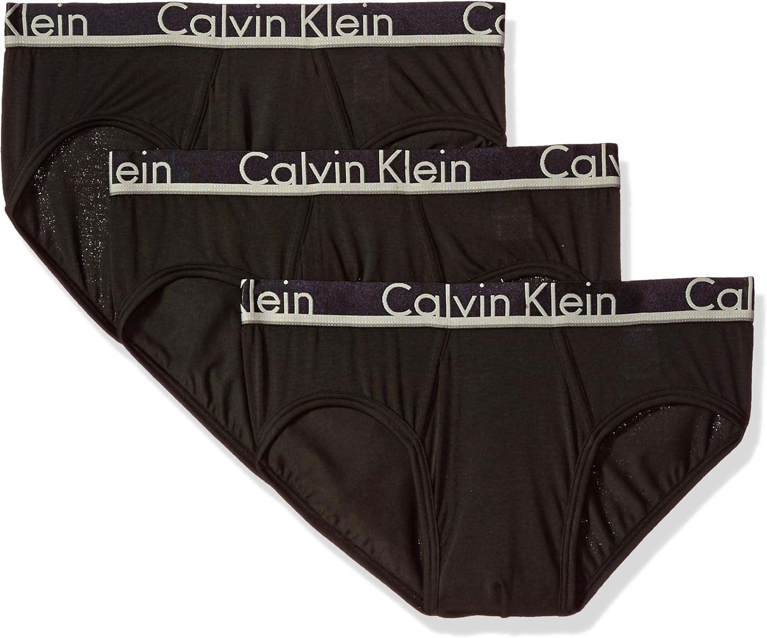 CALVIN KLEIN Fashion