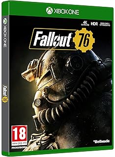 xbox store fallout 76
