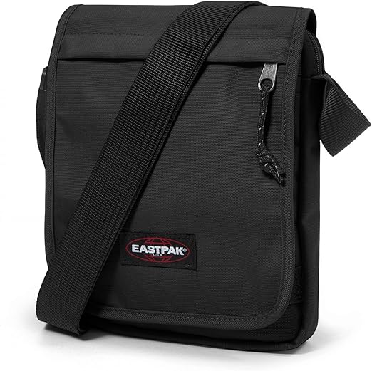 concurrent eastpak