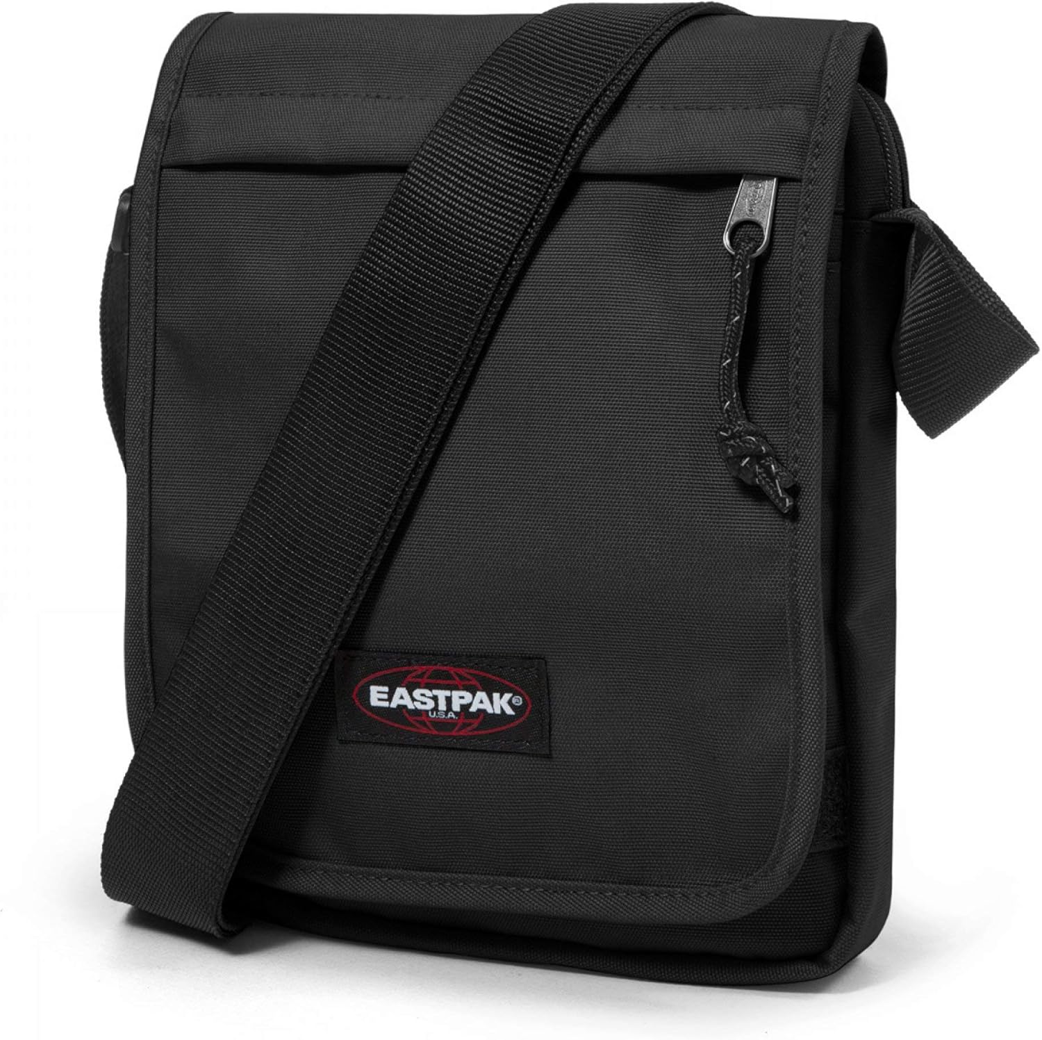 eastpak flex