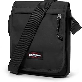 bagman eastpak