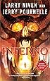 Inferno