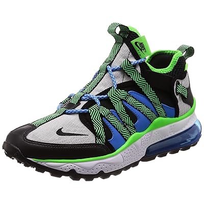 270 Shoes Amazon '270 Mens Buy Nike Air Max 270 Men's Running