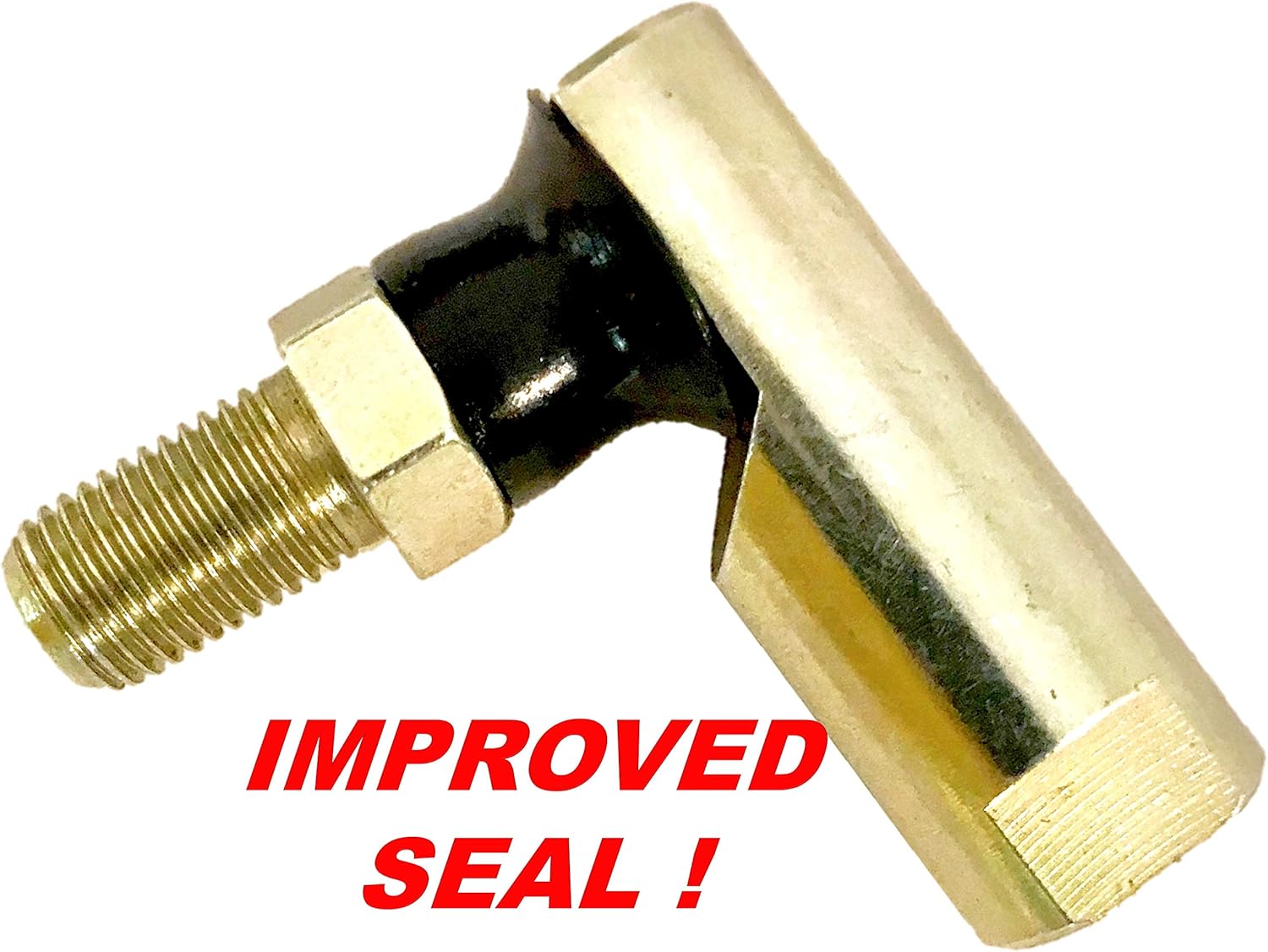 GT2200 LX500 Toro 1120917 Ball Joint Steering Linkage End GT2100